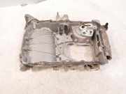 Ölwanne für Opel Crossland X P17 1,2 Benzin F12XHT EB2ADTS HN05 9827467380