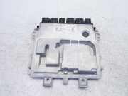 Steuergerät für Mercedes Benz GLE C167 V167 400 d 3,0 OM656.929 A6569002100