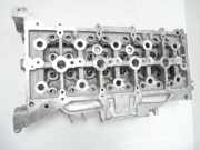 Zylinderkopf geplant für Ford Transit FZ F3 FY 2,0 EcoBlue YMF6 GK2Q-6090-AC