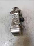 Abgaskühler für Kia Hyundai Sorento MK3 2,2 CRDI D4HB 28416-2F140
