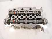 Zylinderkopf geplant für Land Rover Discovery 3,0 V6 D 306DTA 9X2Q-6090-DA