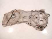 Stirndeckel für Nissan Qashqai X-Trail 1,3 DIG-T HR13DDT HR13 135022910R