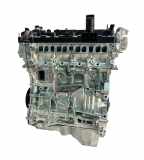 Motor für Ford Mustang Coupe 2,3 Benzin EcoBoost N48H RFEJ7E-6015-DC