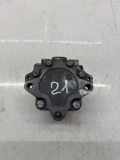 Servopumpe Für Audi A4 B8 3,0 TDI Quattro CAPA CAP 8K0145155T