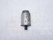 Magnetventil für Mercedes W205 A205 C205 2,2 CDI OM651.921 A6511800115