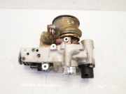 Turbolader für Opel Corsa F 1,2 68 Benzin F12XHL EB2ADTD HN05 9836081180