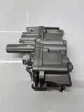 Ölpumpe Für BMW 5er E60 E61 2,5 523i N53B25A B53 7551004