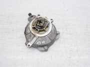 Unterdruckpumpe Vakuumpumpe für Audi A6 3,0 TFSI V6 CCAA CCA 06E145100M