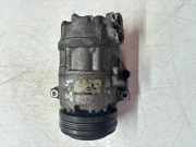 Klimakompressor Für BMW 3er E46 2,0 d 320d M47D20 204D4 M47 6905643