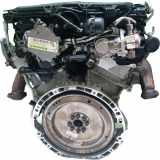 Motor für Mercedes W212 S212 3,5 V6 E 350 M276.952 276.952 M276 A2760102906