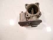 Drosselklappe für Ford Tourneo Transit FAD 2,0 EcoBlue BJFB GK2Q-9F991-BA