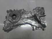 Stirndeckel Mazda 6 GG GY 1,8 Benzin L8 L823 DE234276