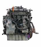 Motor für VW Caddy 1,9 TDI Diesel BLS 03G100037H