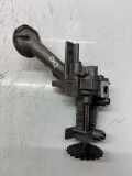 Ölpumpe Für Opel Vivaro A 1,9 DTI F9Q760 F9Q L08 77006002520