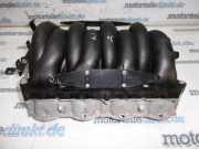 Ansaugbrücke JAGUAR XJ X350 X358 3,5 AJ33 2W93-9424-CF