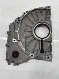 Stirndeckel Für BMW X1 E84 2,0 d xDrive20d N47D20C N47 7797488