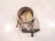 Drosselklappe f?r Jaguar F-Type X152 3,0 SCV6 S 306PS AJ126 DX23-9F991-AB