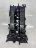 Ventildeckel Für Ford Kuga MK3 DFK 2,5 Duratec Plug-in-Hybrid BGDA LX6E-6007-DA