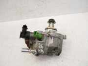 Hochdruckpumpe für Land Rover Evoque L551 2,0 D 204DTD AJ20D4 G4D3-9B395-AA