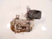Abgaskühler für Nissan X-Trail T32 1,6 dCi Diesel R9M414 R9M 147350678R