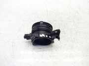 Flansch für Mercedes Benz W222 S350 3,0 CDI 642.861 OM642 A6420900344