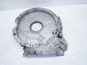 Stirndeckel für Mercedes CLA X117 C117 2,2 CDI OM651.930 651.930 R6450150102