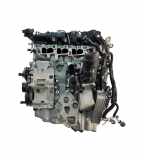 Motor für BMW 2er F22 F23 2,0 220d 220 d B47D20A B47 11002455623