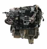 Motor für Mercedes C-Klasse W205 2,0 M 274.920 A2740105911