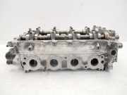Zylinderkopf für Hyundai Kia i10 i20 Rio 1,2 LPG G4LA 22111-03440Y