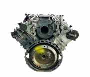 Motor für Mercedes Benz GL-Klasse GL450 4,7 4-matic M273.923 273.923 A2730105200