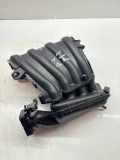 Ansaugbrücke Für Nissan Qashqai J10 1,6 Benzin HR16DE HR16 14001EE00B