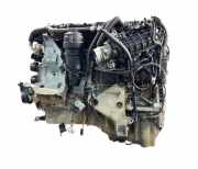 Motor für BMW 3er E90 E91 E92 E93 325D 3,0 D Diesel N57D30A N57 11000442930