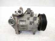 Klimakompressor für BMW 3er F30 F31 F80 3,0 d xDrive Diesel N57D30B N57 6805022