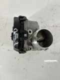 Drosselklappe Für Peugeot 308 II 1,6 BlueHDi DV6FD BHY BH02 9807238580
