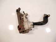 Ölpumpe für Mercedes SLK R172 2,0 200 M274.920 274.920 M274 A2741800100