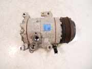 Klimakompressor Für Mazda 6 GJ 2,2 D SH SHY1 F500-AUCAA-02