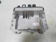 Steuergerät für BMW 2er F22 F23 1,5 218i 218 i B38B15A 8691836