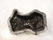 Ölwanne für Nissan Qashqai J 1 1,3 DIG-T HR13 HR13DDT 111113203R