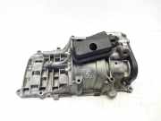 Ausgleichswellenmodul BMW 3er E46 320d 320 2,0 D Diesel M47D20 204D4 7793754