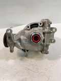 Differential für Mercedes Infiniti A205 Q50 2,0 CGI M 274.920 M274 NL0820