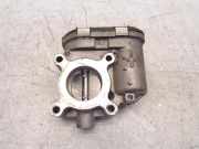 Drosselklappe für Dacia Renault Duster Megane Clio 1,3 TCe H5H470 161203209R