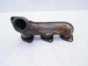 Abgaskr?mmer f?r Mercedes W203 S203 2,6 C 240 4-matic M 112.916