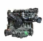 Motor für Volvo XC70 2,4 D D5244T16 D52 36050978