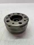 Nockenwellenversteller Für VW Audi Seat Skoda A3 2,0 TDI CUNA CUN 04L109088