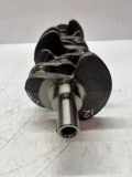 Kurbelwelle Für Nissan Qashqai II 1,3 DIG-T HR13DDT HR13 8488R