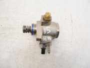 Kraftstoffpumpe Für VW Audi Golf VII A3 1,4 TFSI CUKB CUK 04E127026D
