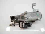 Abgaskühler für Ford Transit 1,5 TDCI XWGA EFMH-19206-A