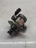 Kraftstoffpumpe für Mercedes A-Klasse W177 1,3 M282.914 282.914 A2820700001
