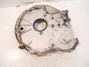 Stirndeckel für Mercedes Sprinter 311 2,2 CDI OM651.958 651.958 A6510150200