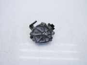 Unterdruckpumpe Vakuumpumpe für Opel Combo E 1,5 D15DTH DV5RC 9804021880